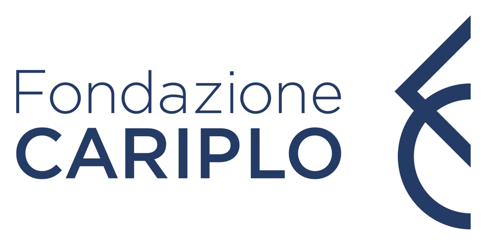 Fondazione Cariplo : Brand Short Description Type Here.